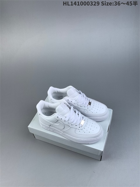 men air force one shoes 36-45 2025-9-19-140